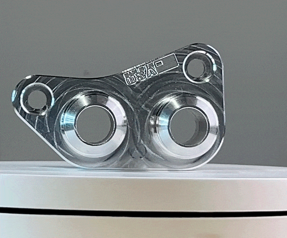 Manifold optimize.gif