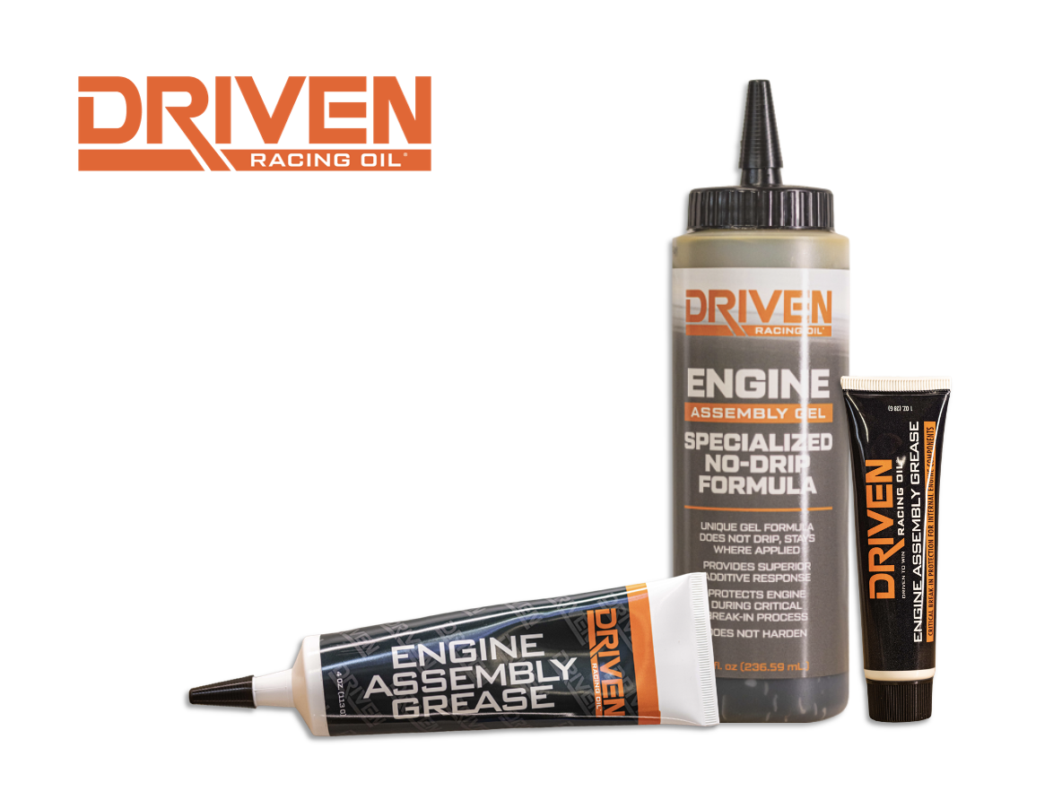 Screenshot 2026-03-16 at 9.58.24 PM.png