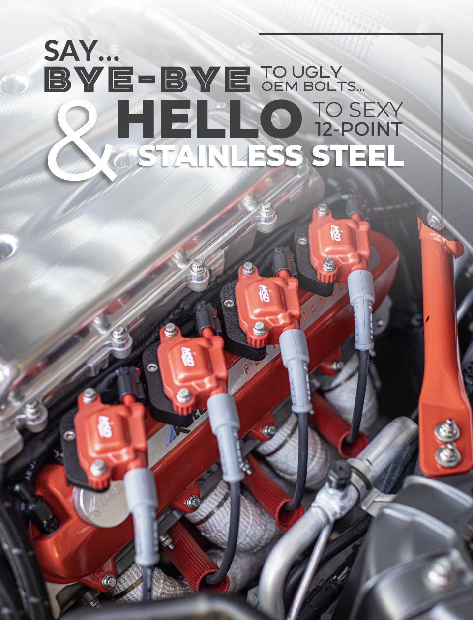 Screenshot 2026-03-07 at 7.01.59 PM.png