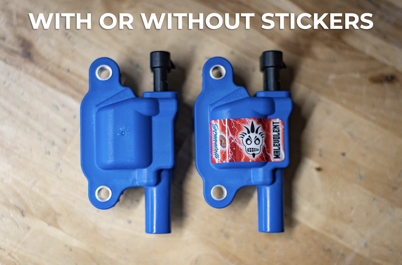 Screenshot 2025-12-31 at 8.47.09 PM.png