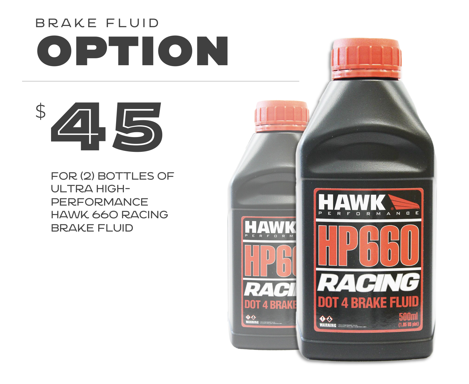 Screenshot 2026-03-08 at 12.40.43 PM.png