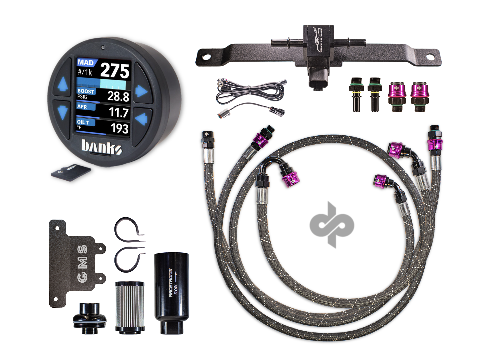 Screenshot 2026-01-15 at 6.50.17 PM.png