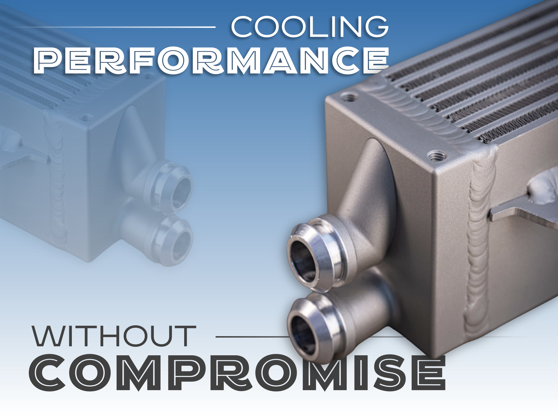 Screenshot 2026-02-04 at 4.31.37 AM.png