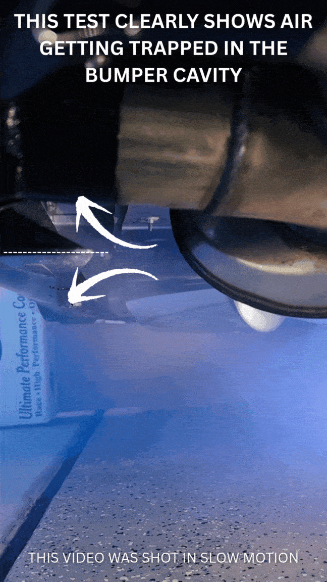 THISVIDEOWASSHOTINSLOWMOTION1-ezgif.com-optimize.gif