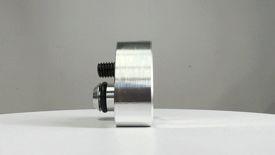 Billet - optimize.gif