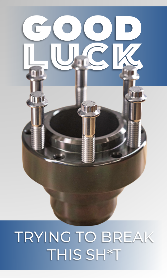 Screenshot 2026-03-19 at 10.03.14 AM.png