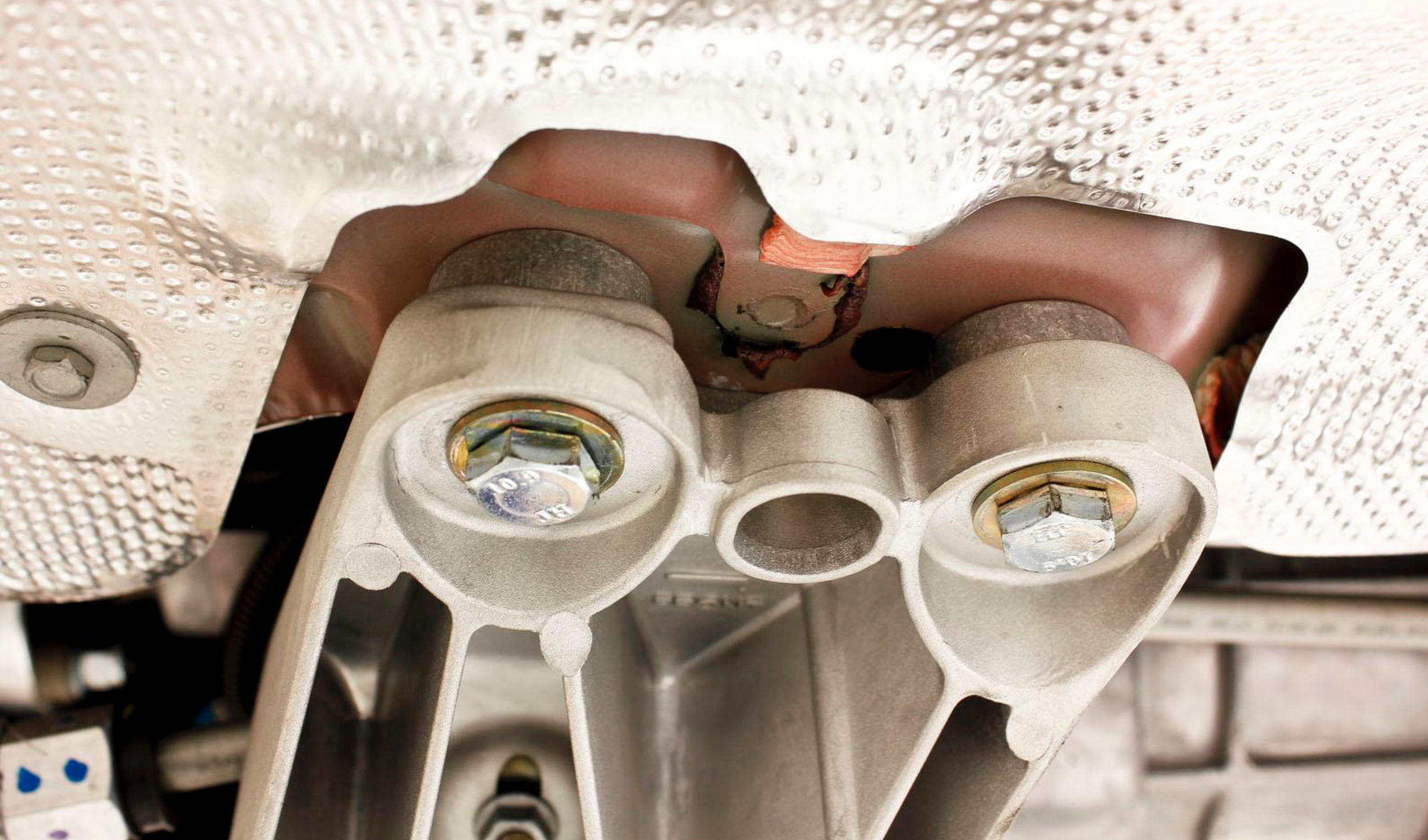 Screenshot 2026-01-27 at 6.07.45 AM.png