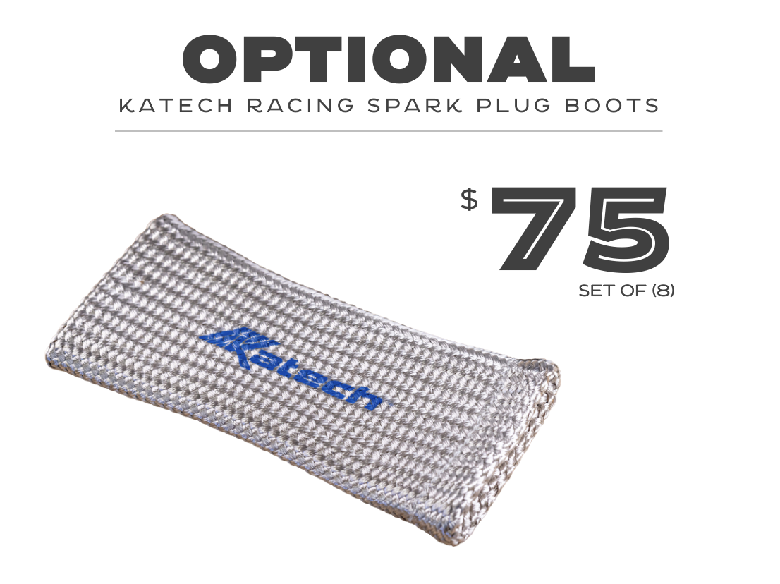 Screenshot 2026-01-18 at 10.26.30 PM.png