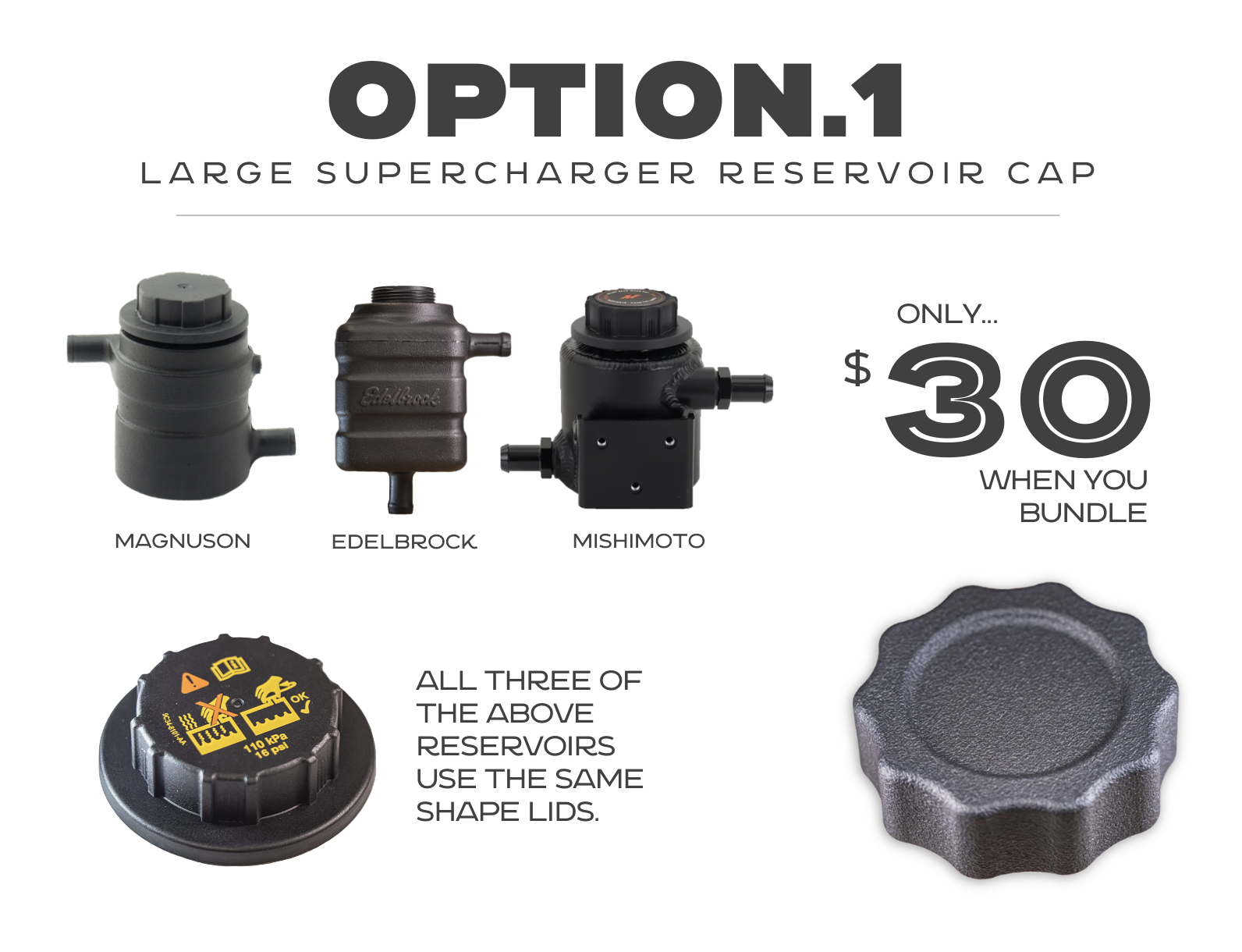 Screenshot 2026-01-21 at 10.12.19 PM.png