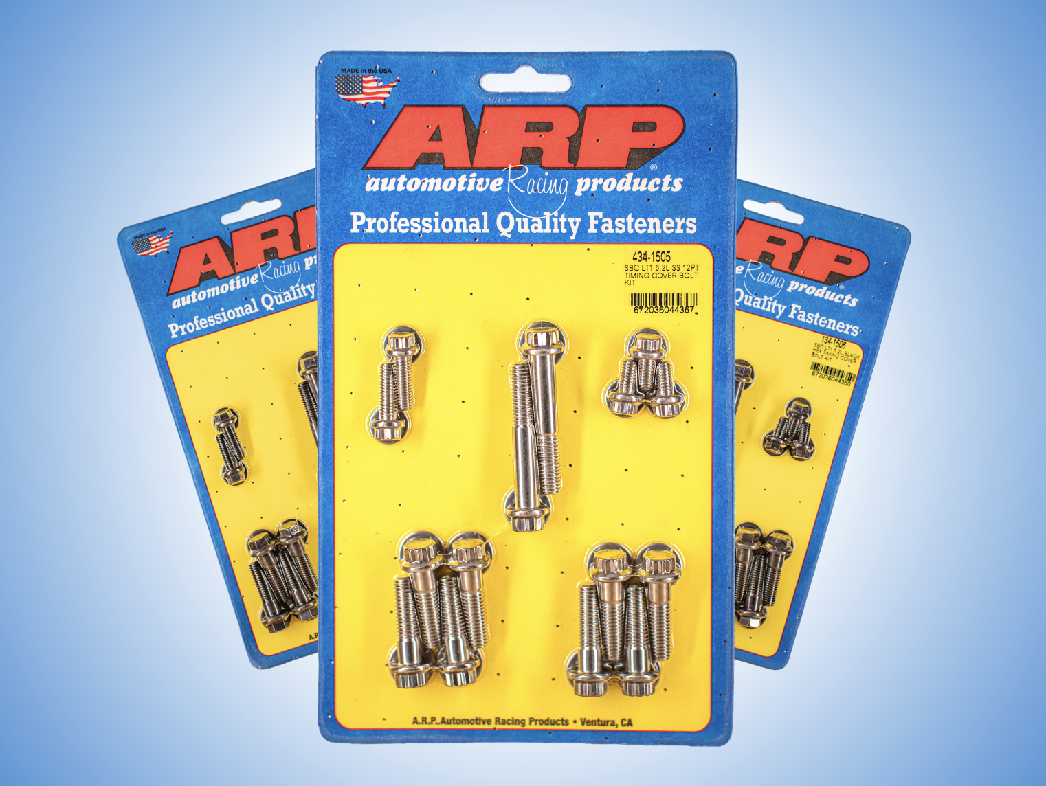 Screenshot 2025-12-25 at 11.02.49 AM.png