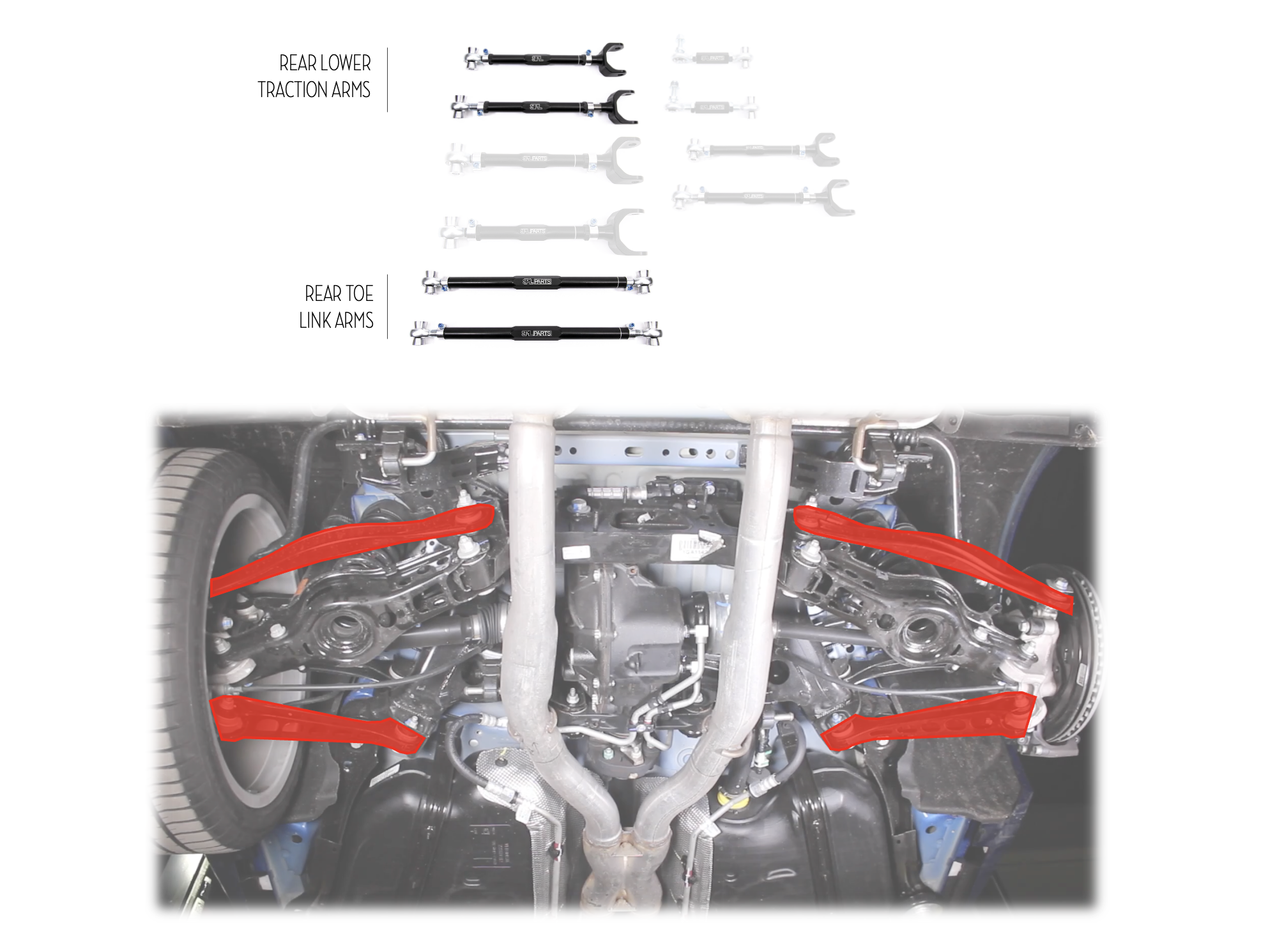 Screenshot 2025-11-30 at 6.45.18 AM.png