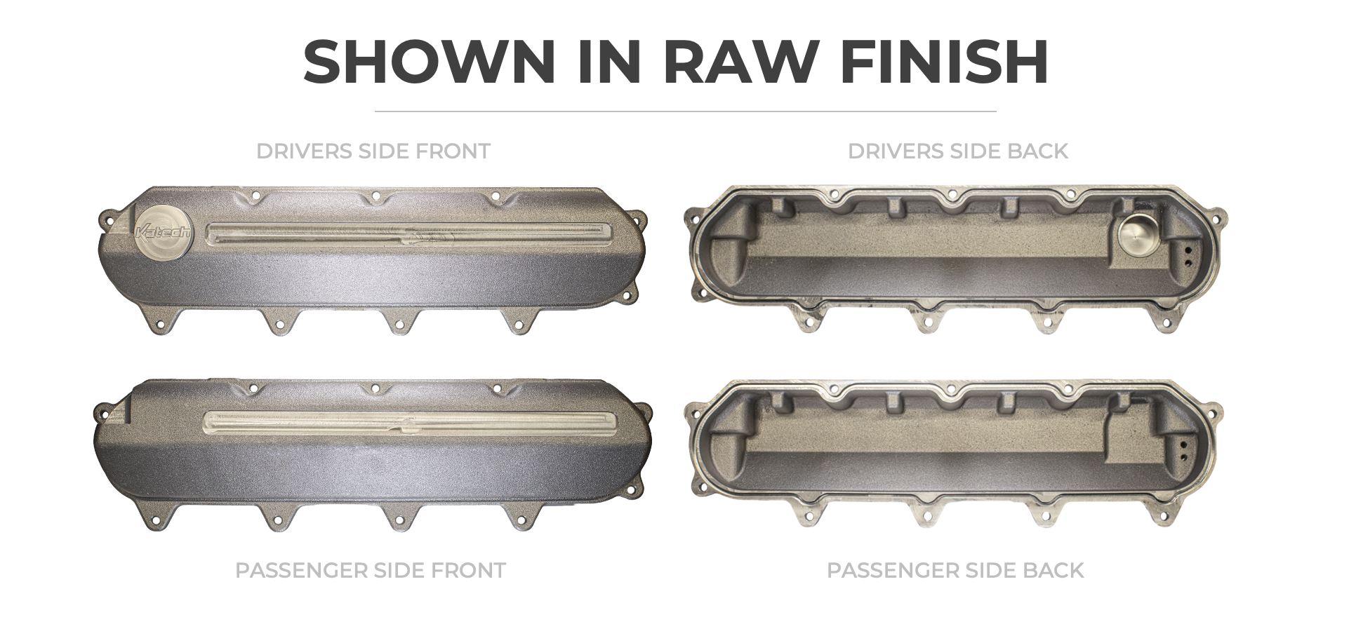 Screenshot 2026-01-18 at 6.15.18 PM.png