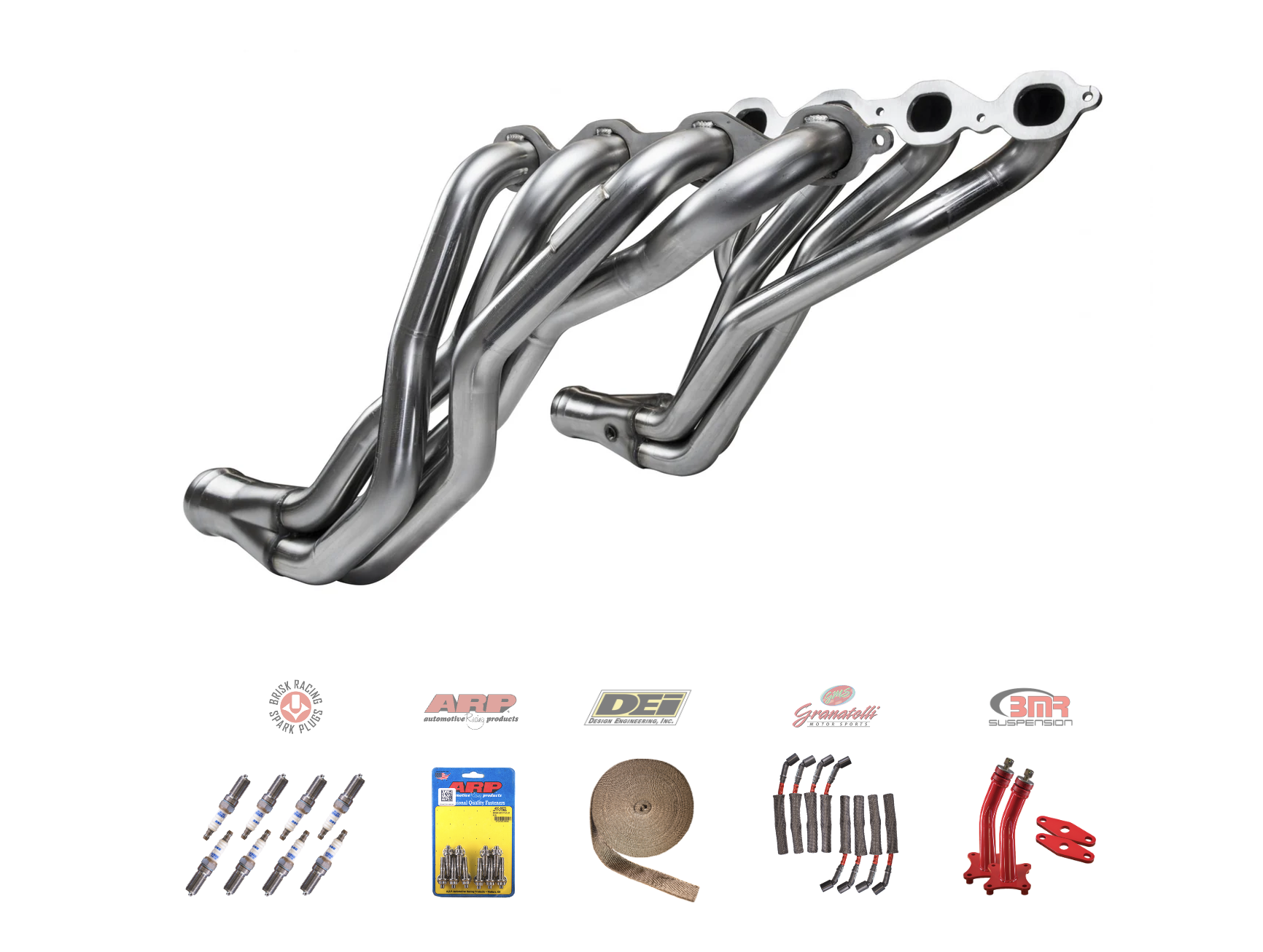 Screenshot 2025-11-25 at 7.13.41 AM.png