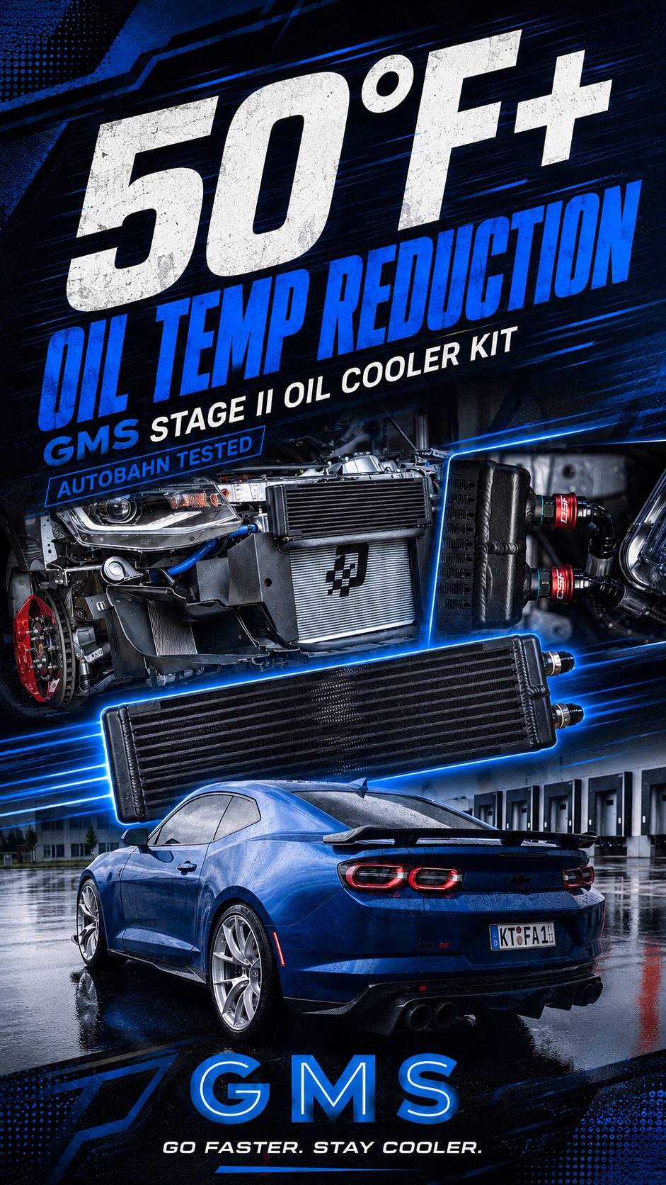 Poster.1.png