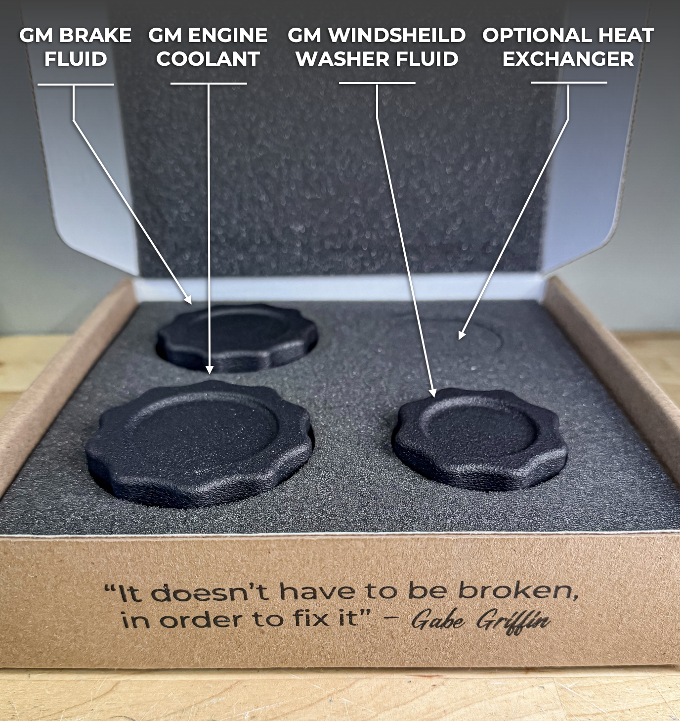 Screenshot 2026-01-22 at 8.07.18 PM.png