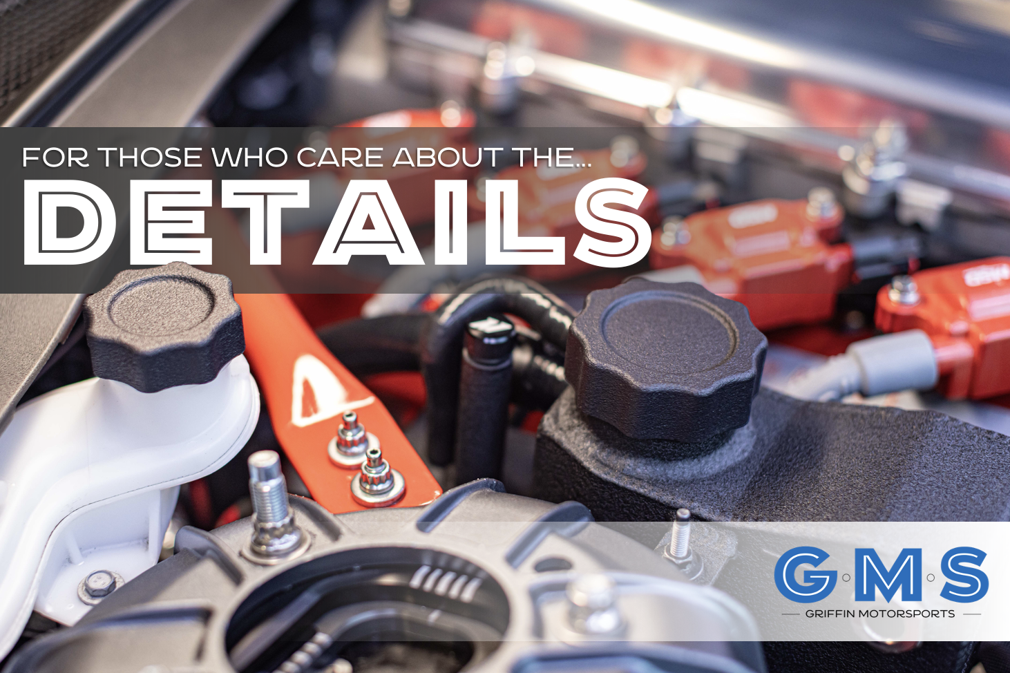 Screenshot 2026-01-22 at 7.38.06 AM.png