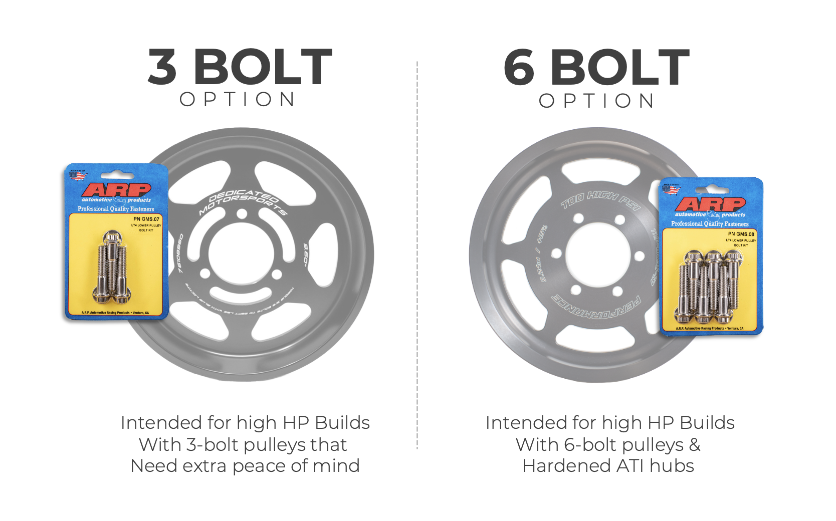 Screenshot 2026-03-31 at 8.43.43 PM.png