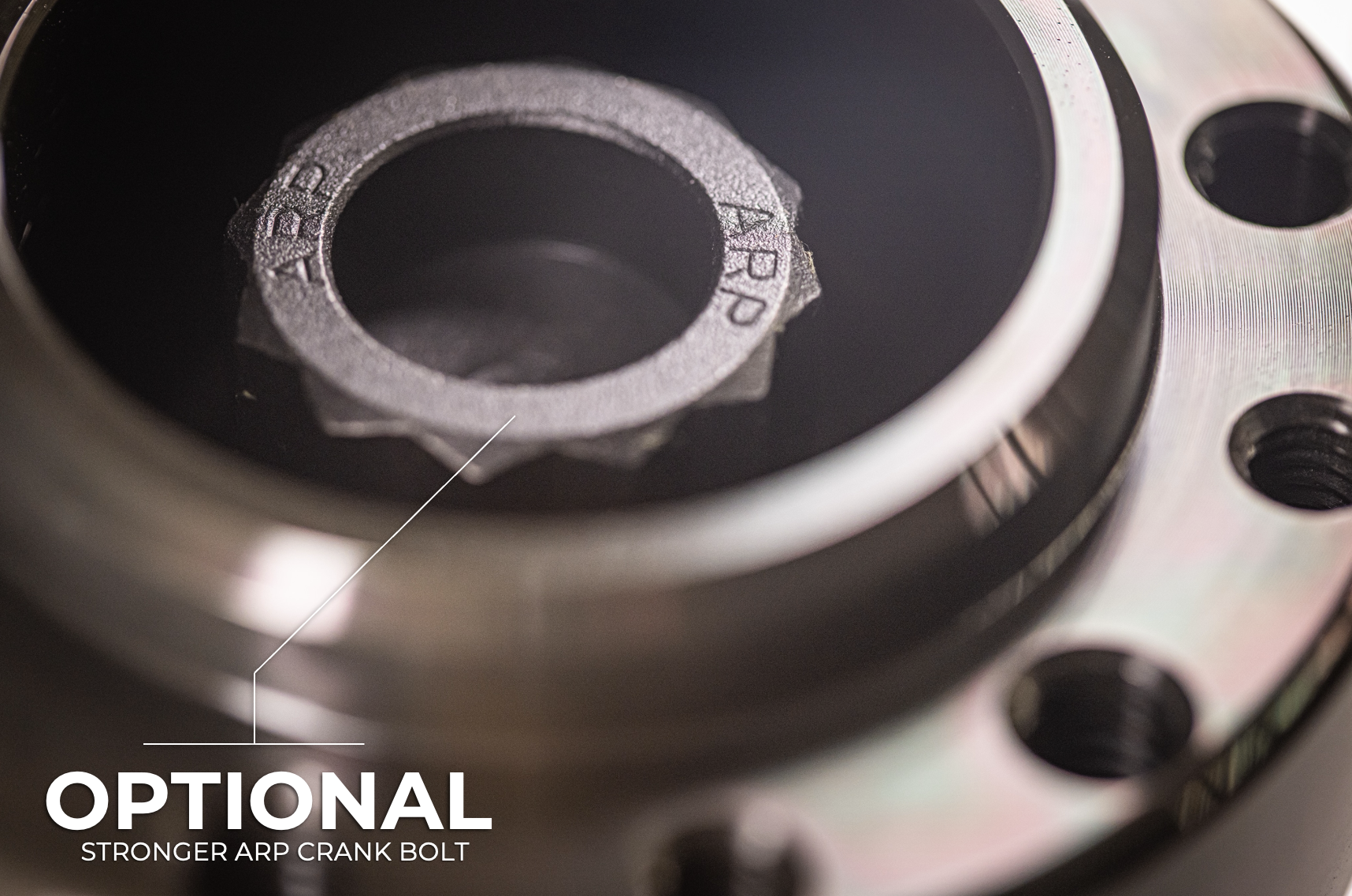 Screenshot 2026-03-19 at 8.42.30 AM.png