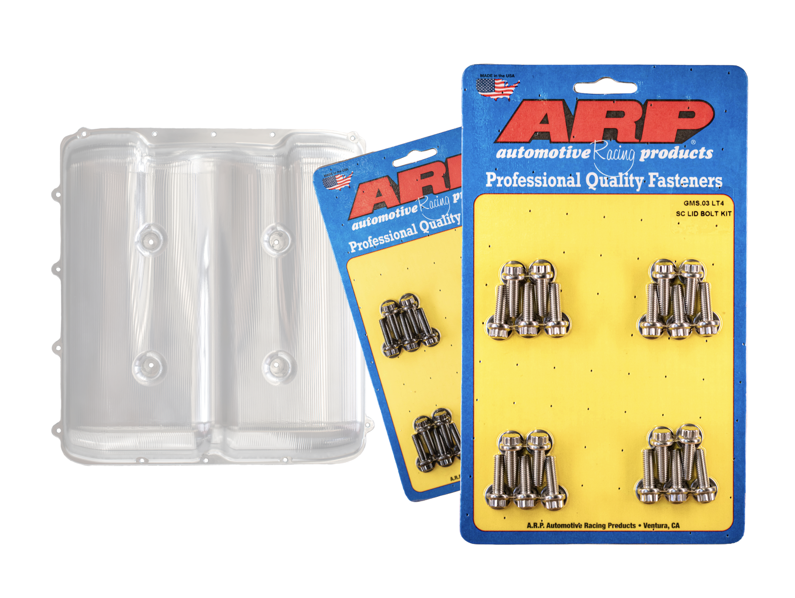 Screenshot 2026-03-07 at 6.56.26 PM.png