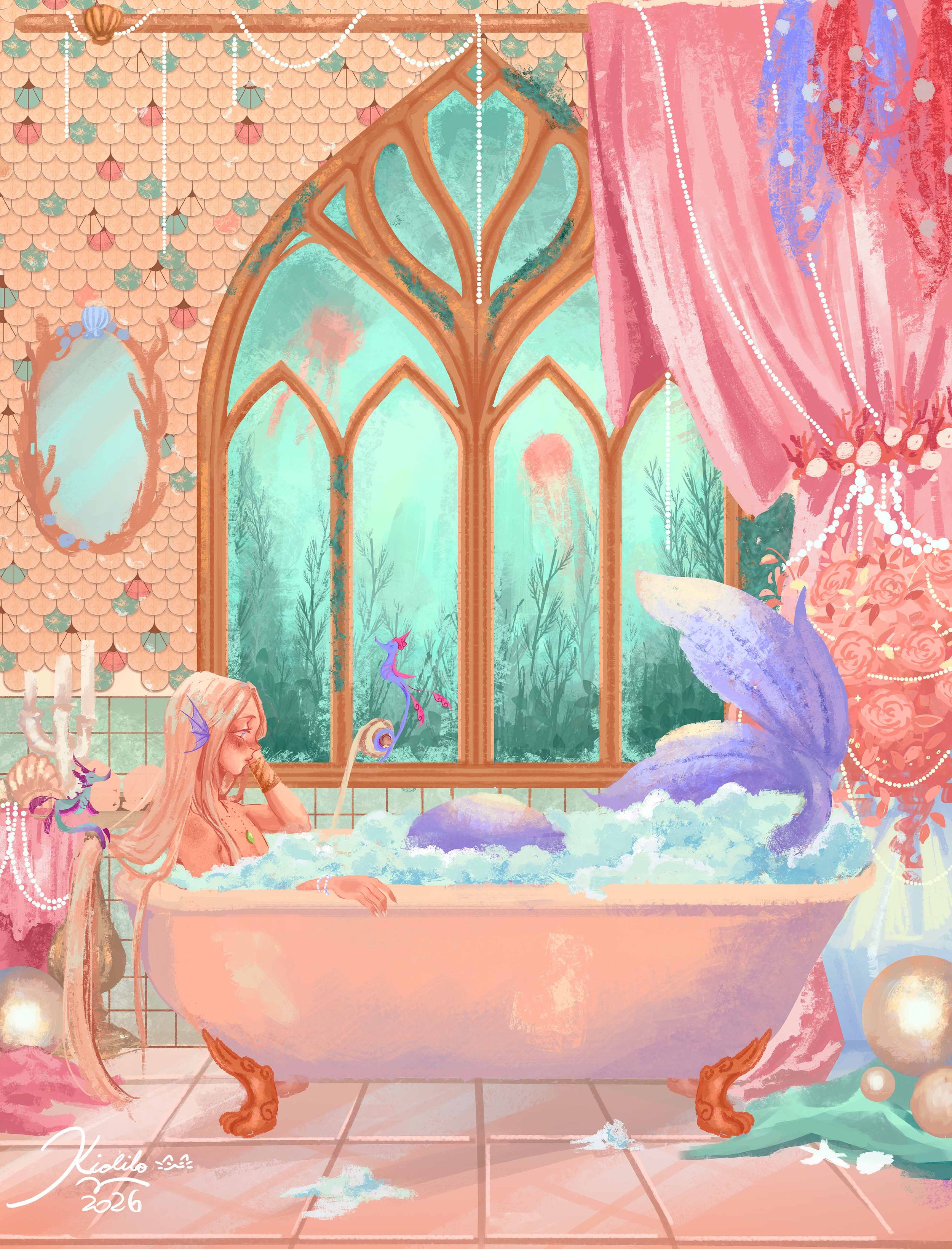alan metmaid bubbles 2.jpg