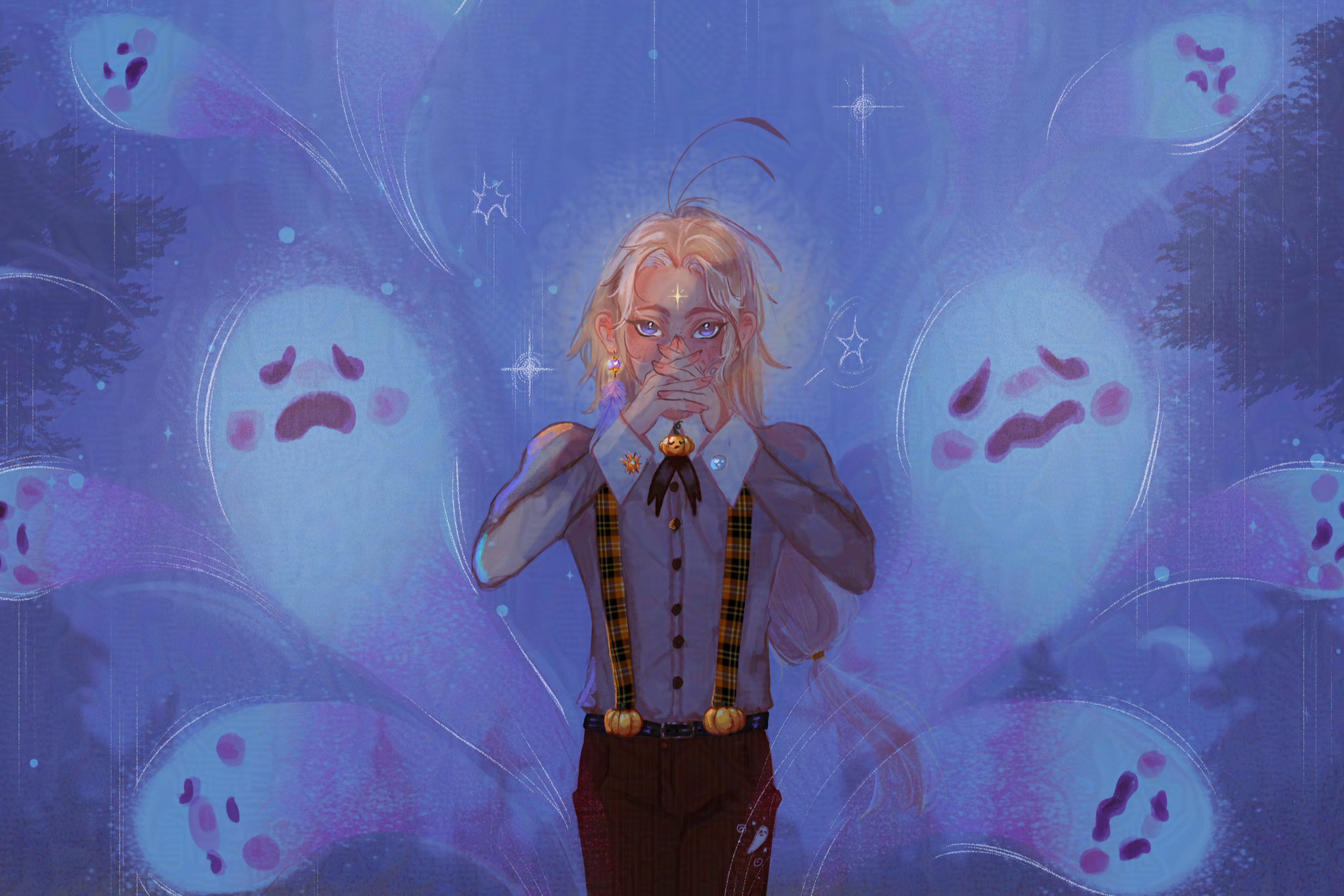 No+talk+fin+alan-protected-intensity-DEFAULT-V2.png