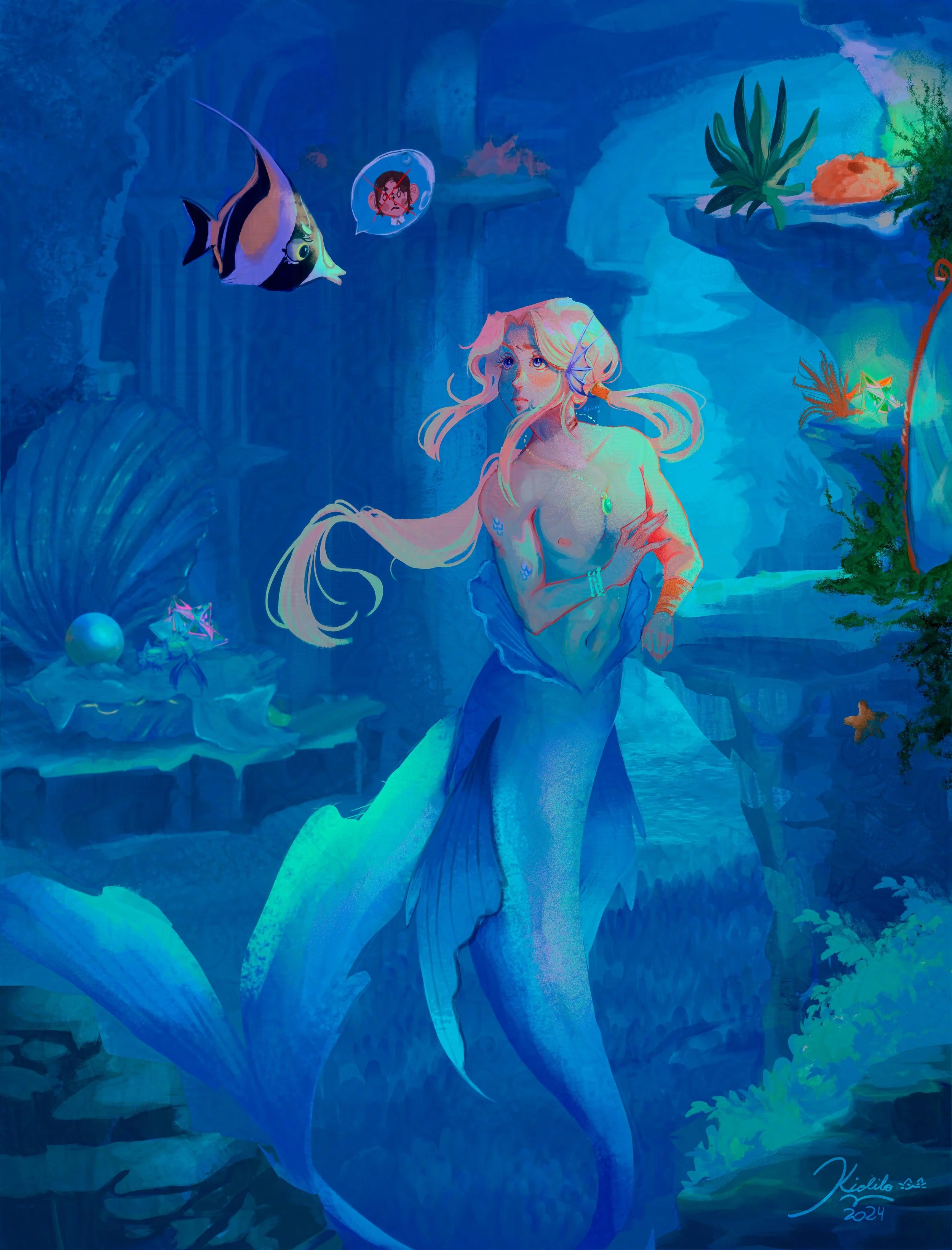 mermaid Alan  2-protected-intensity-DEFAULT-V2.jpg