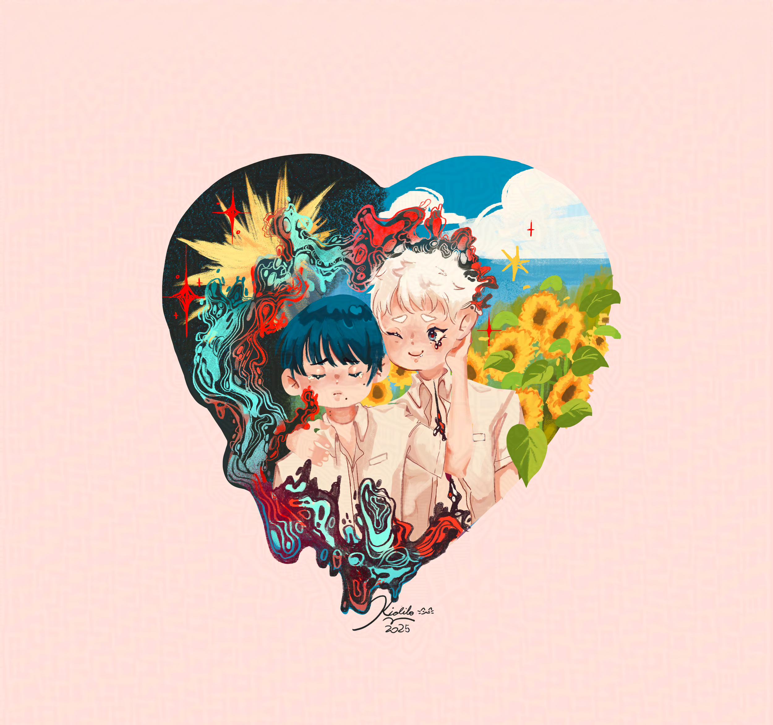 Yoshihika-protected-intensity-DEFAULT-V2.png