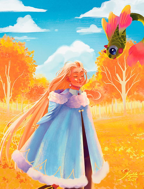 breeze 1.png