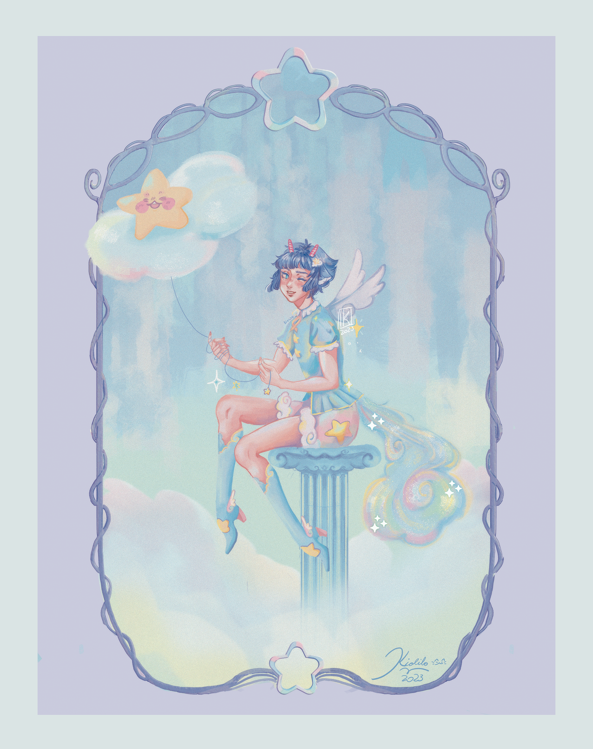 15cbe2fe-ca41-4ed8-85f6-0b879d9fe3b7_rw_1920.png