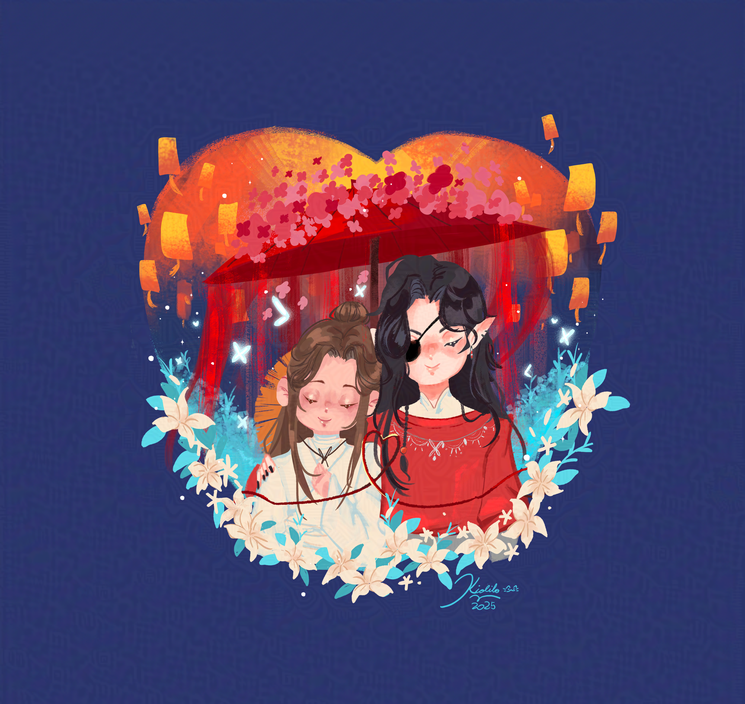 hualian-protected-intensity-DEFAULT-V2.png