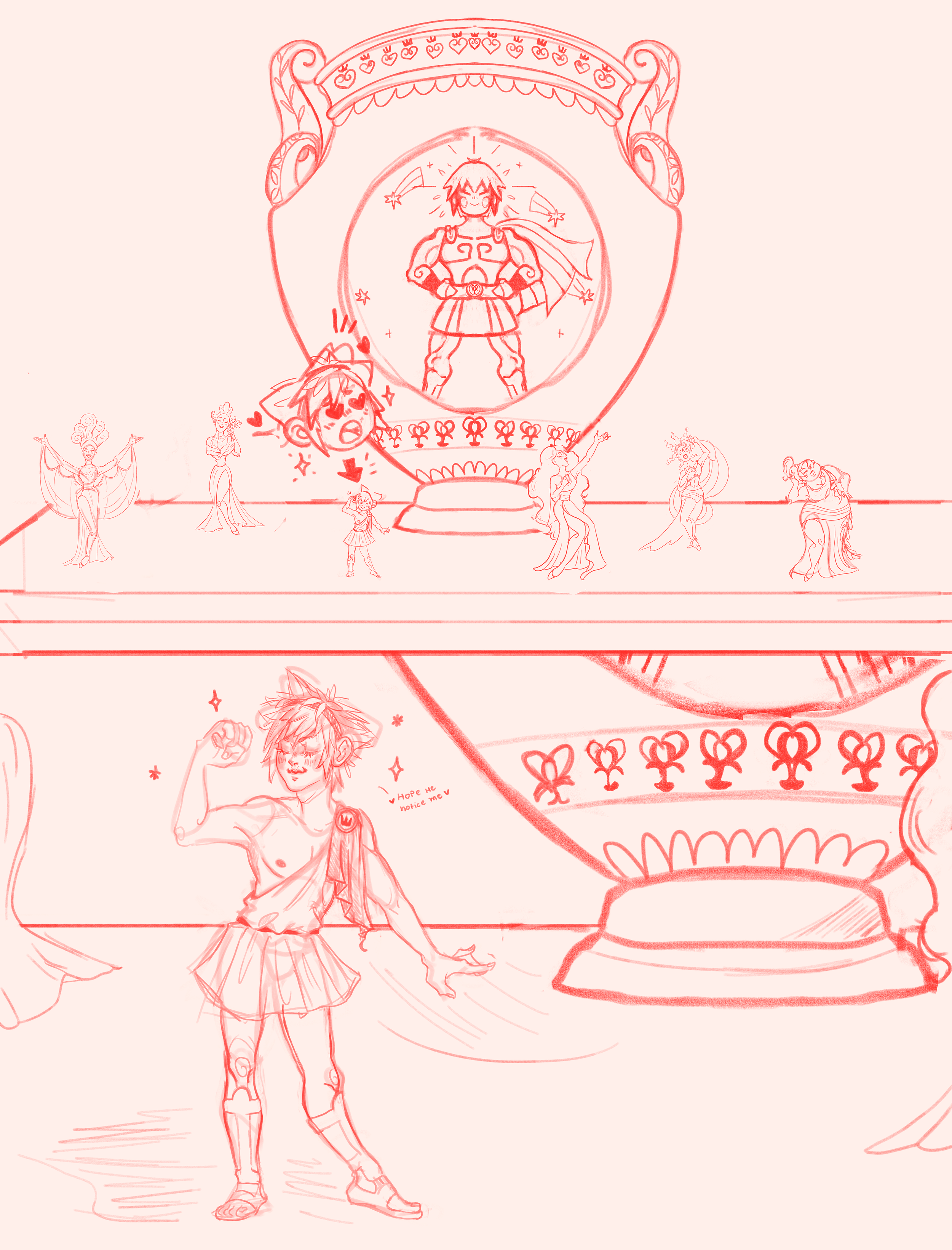 herc.png