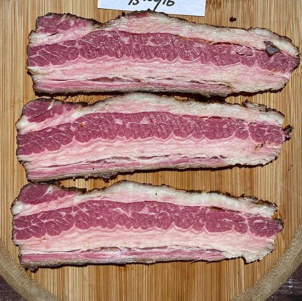 Fehrenbacher's Meats & Eats Deli, Meat Market, Catering