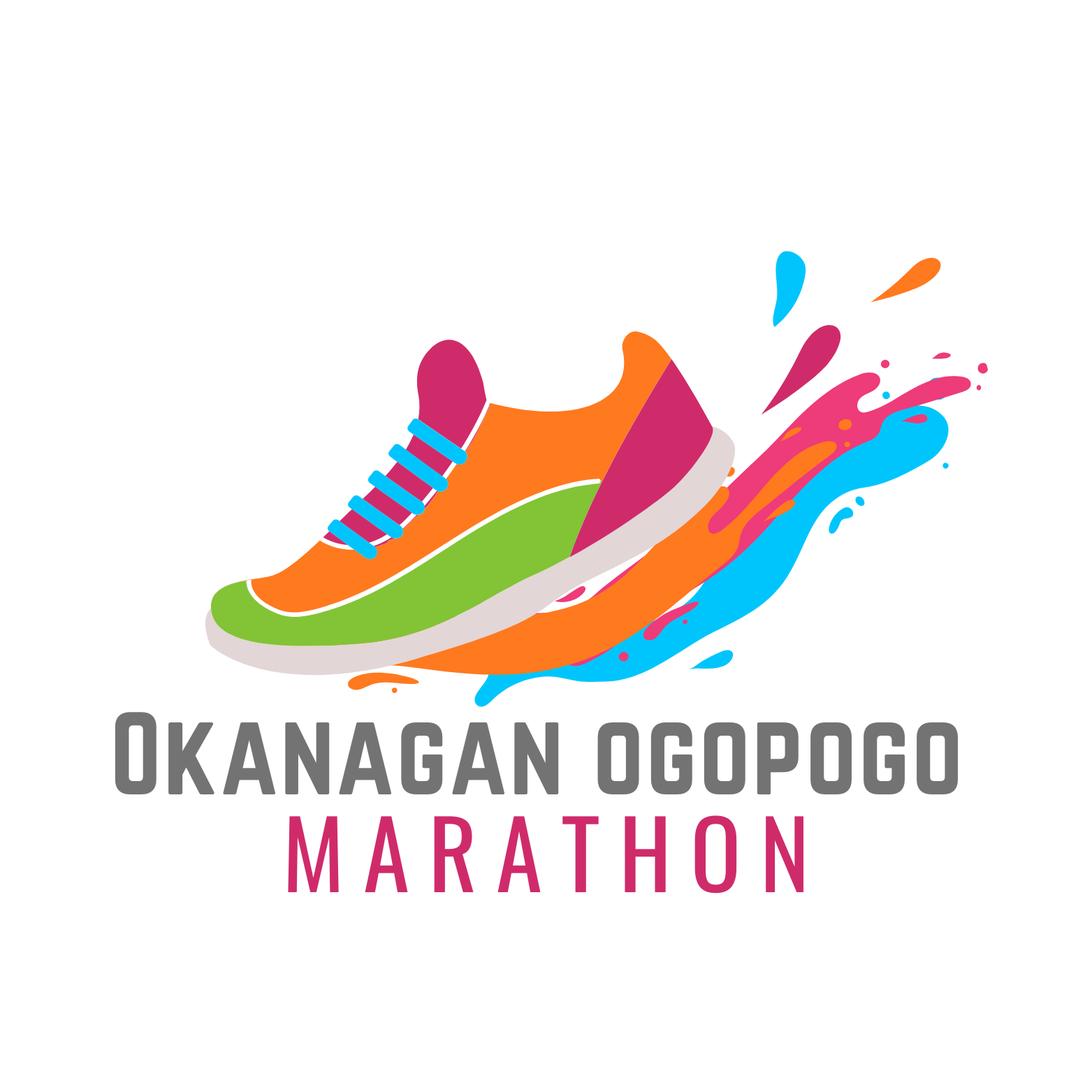 Marathon Logo.png