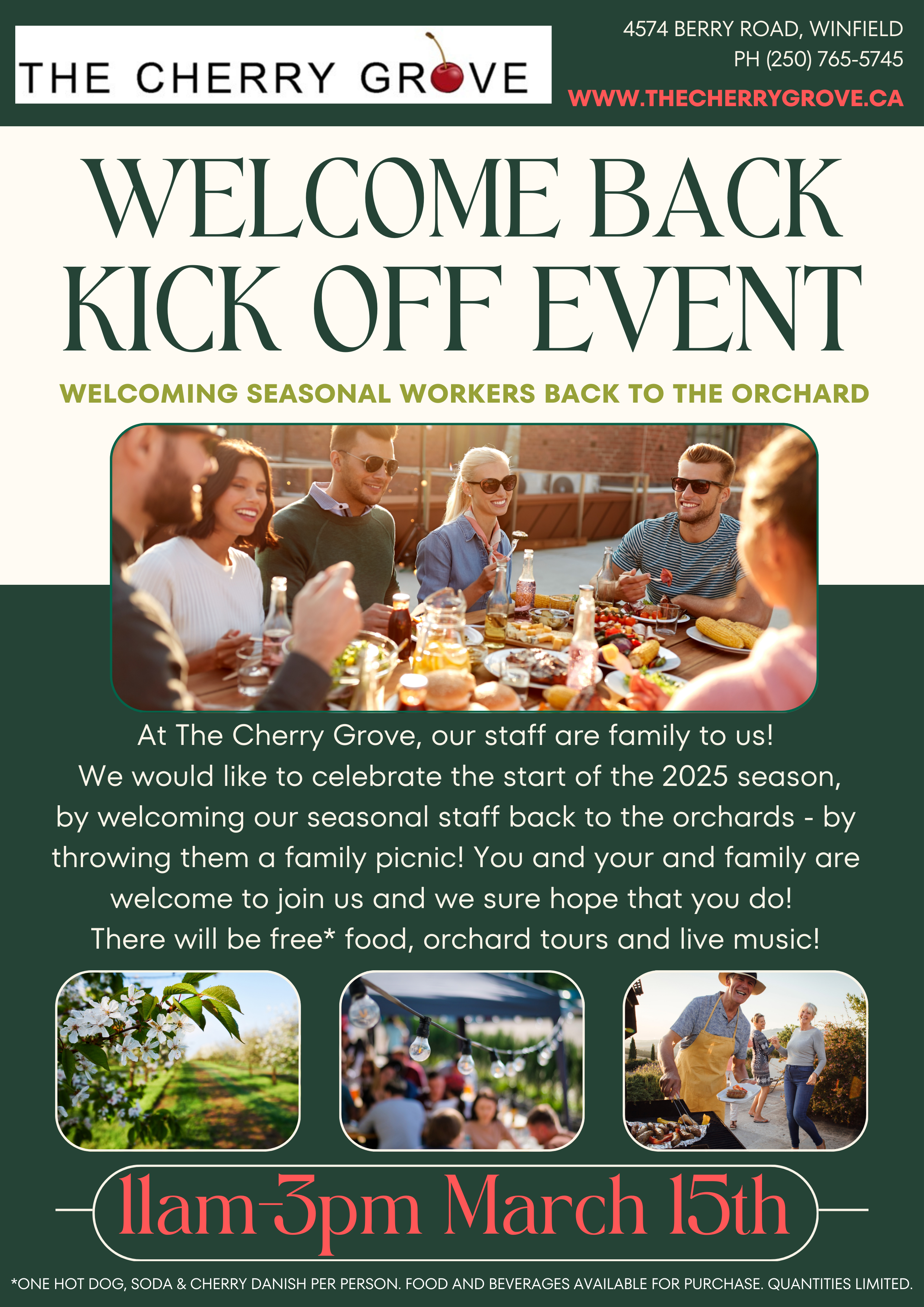 The Cherry Grove Kick Off Event.png