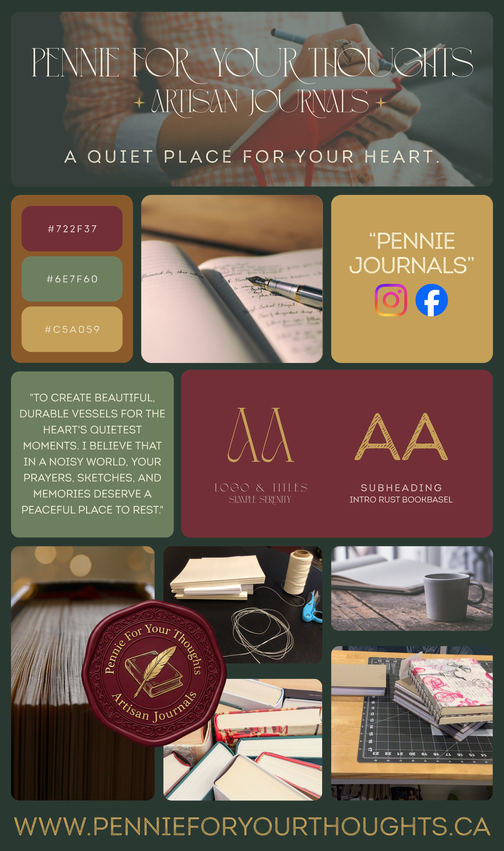 PFYT Brand Board (1).png