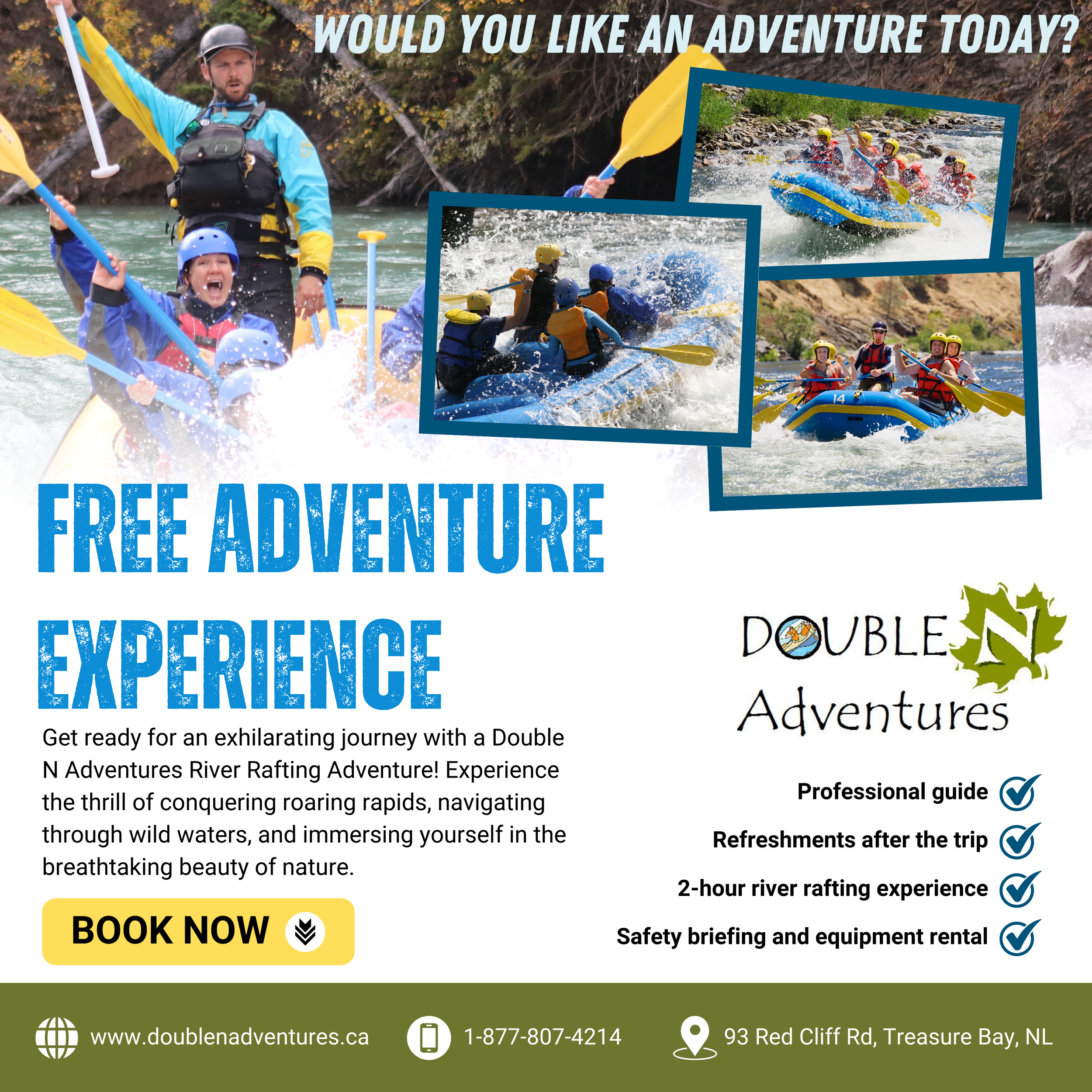 Free River Adventure Experience.png