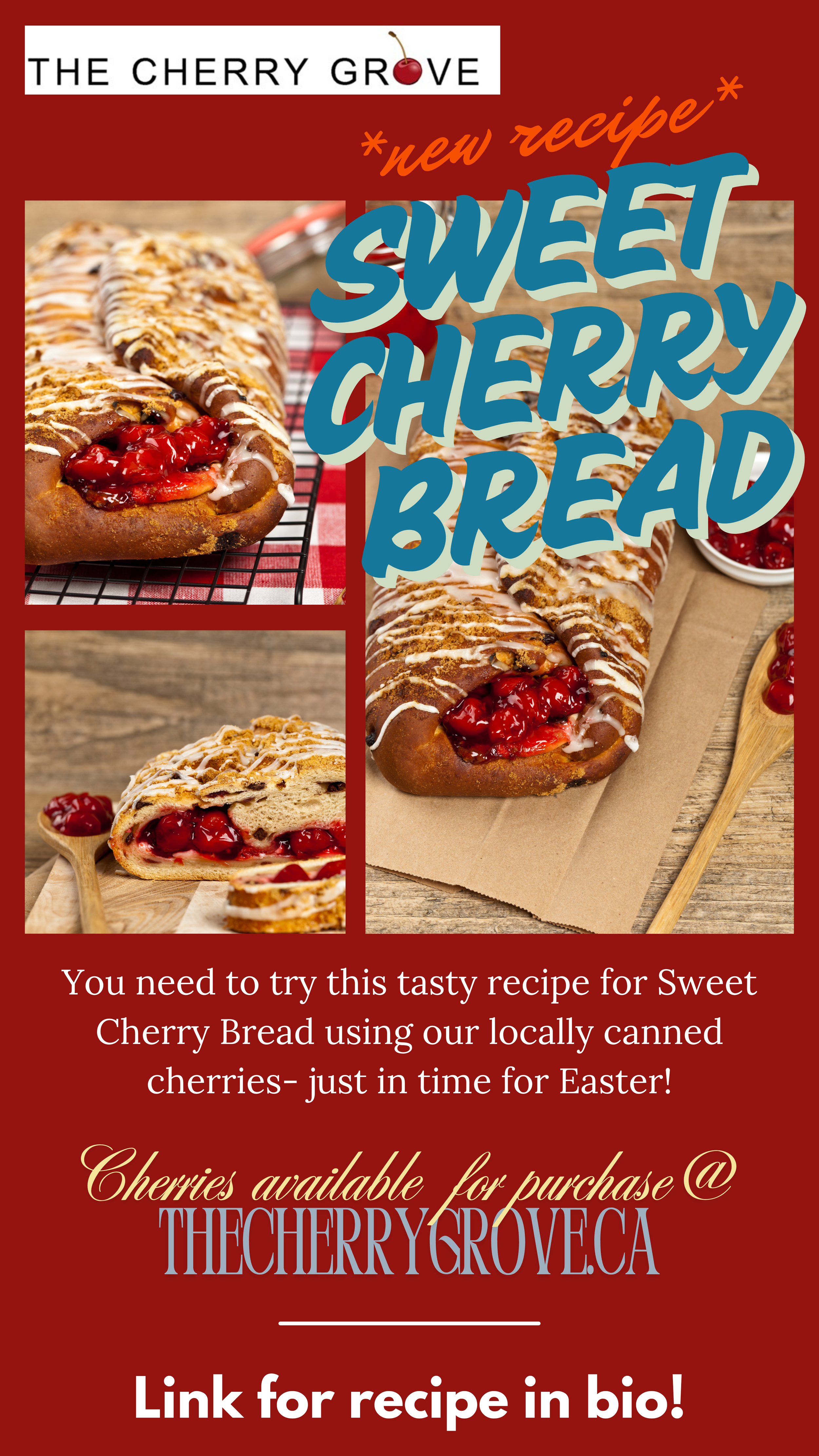 TCG Instagram Story.png