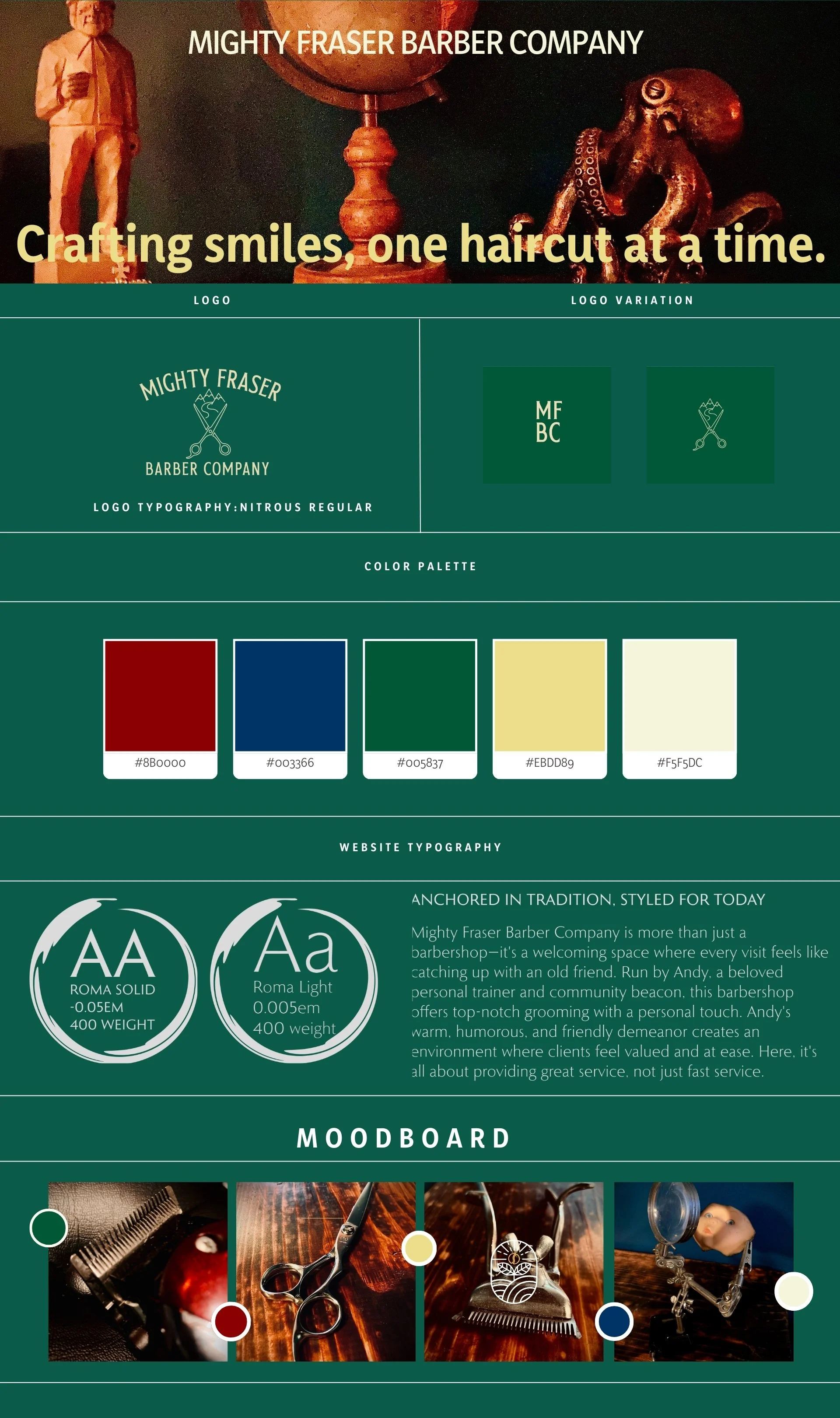 MFBC Brand Board.jpg