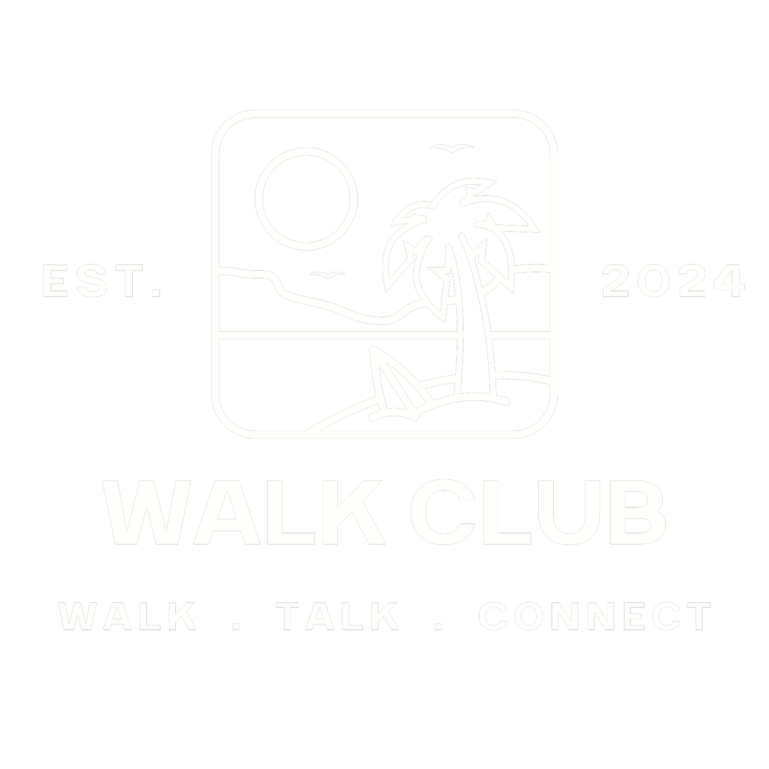 WALK CLUB