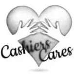 Cashiers Cares