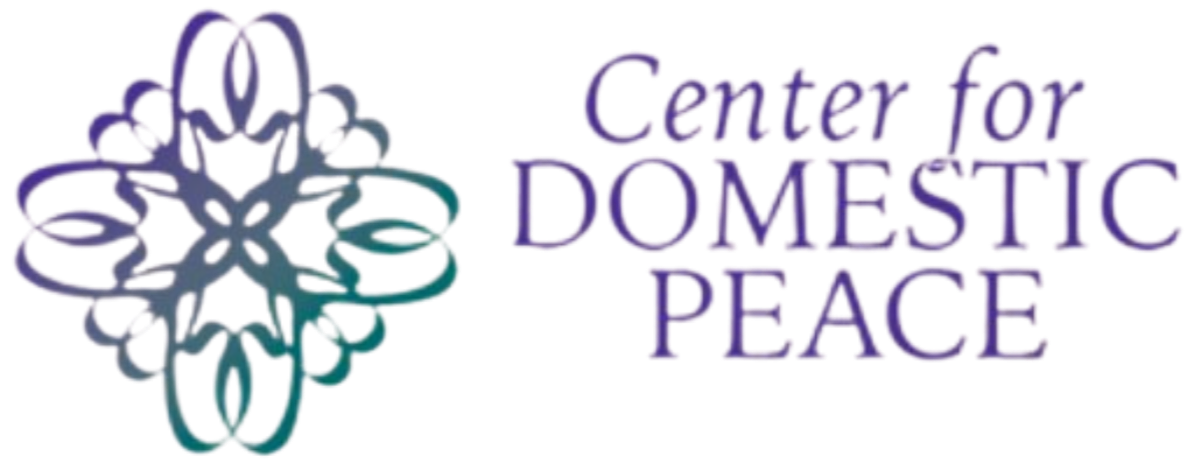 Center for Domestic Peace