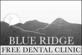 Blue Ridge Dental Clinic