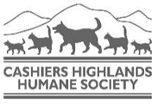 Cashiers Humane Society