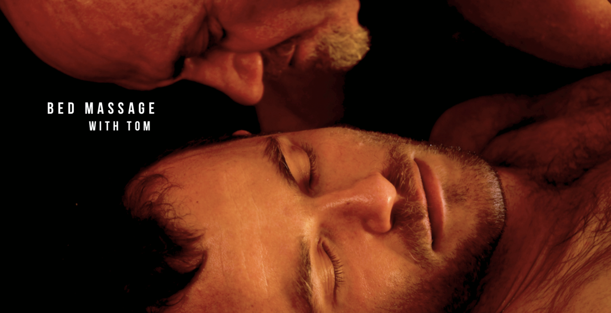 Tom Bed Massage Cover.png