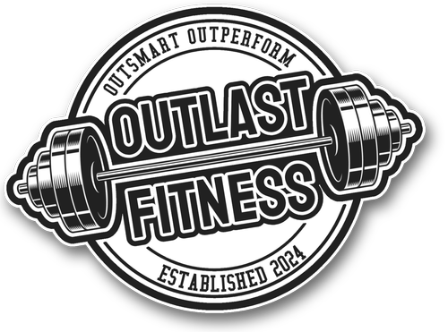 Outlast Fitness