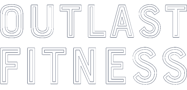Outlast Fitness