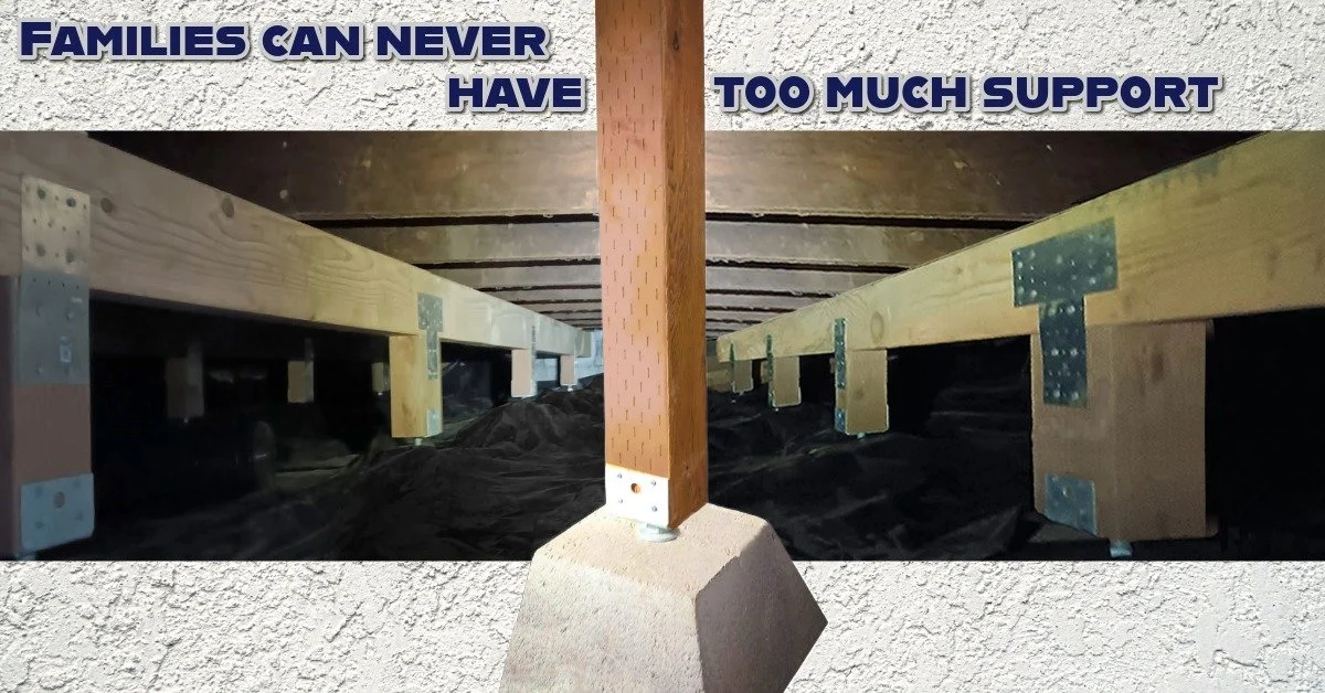 web slide post and beam.jpeg