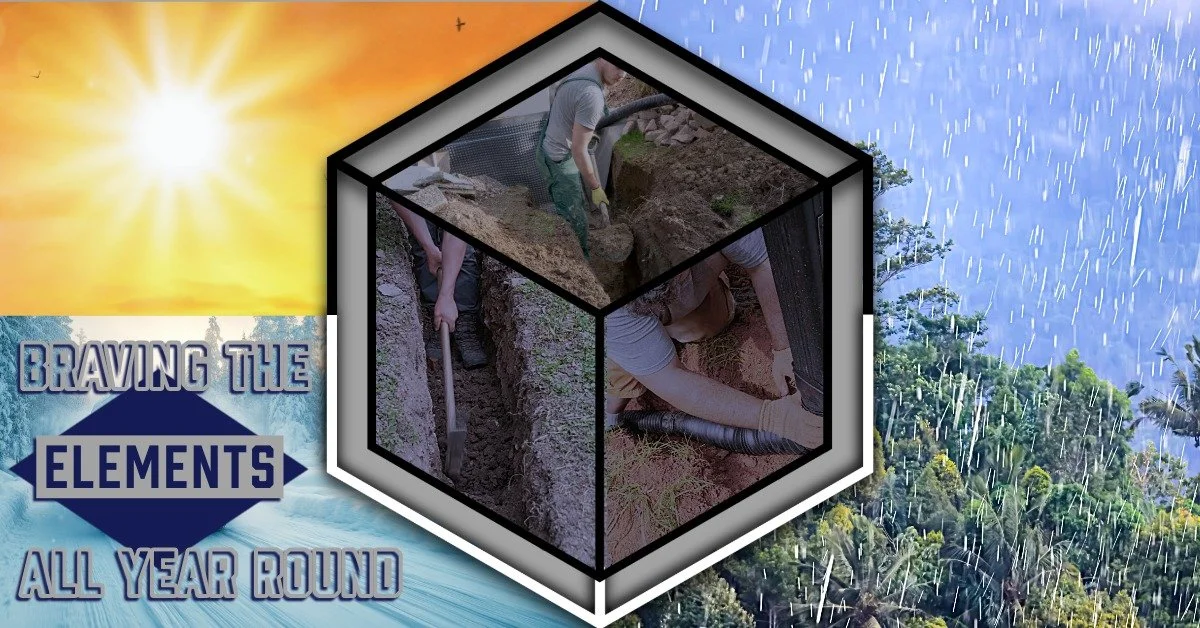 web slide weather.jpeg