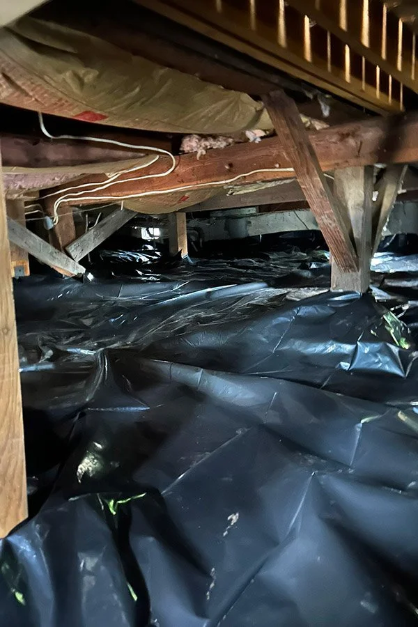 crawlspace_after_optimized.jpg