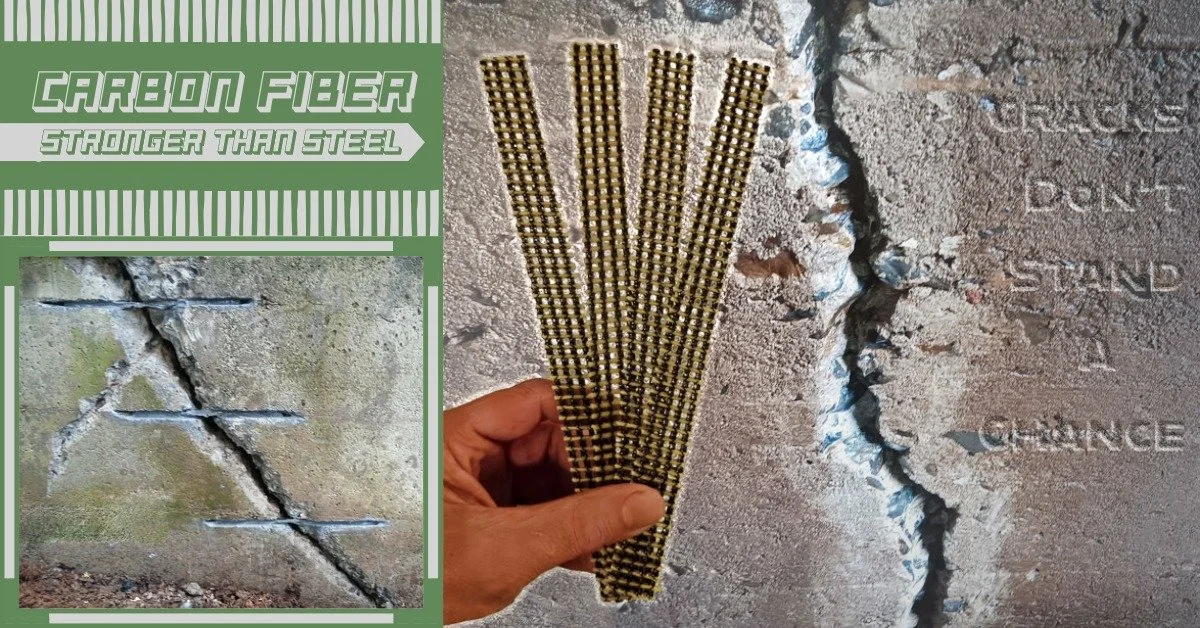 web slide crack staples.jpeg